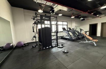 Apartment - 2 Bedrooms - 3 Bathrooms for rent in Nadd Al Hammar Avenues - Nadd Al Hammar - Dubai