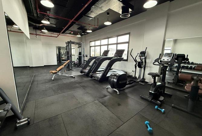 104690125 - Property Image 3