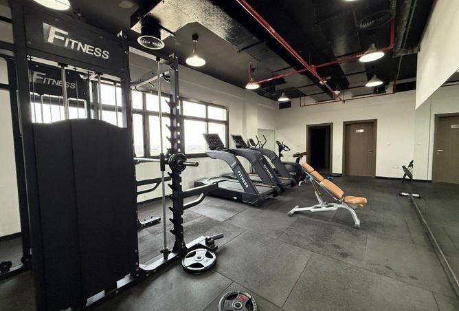104690125 - Property Image 2
