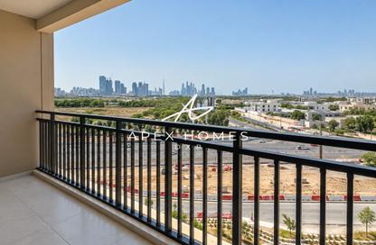 Apartment - 1 - 1 for rent in Lamaa Building 2 - Lamaa - Madinat Jumeirah Living - Umm Suqeim 3 - Umm Suqeim - Dubai Apartment - 1 - 1 for rent in Lamaa Building 2 - Lamaa - Madinat Jumeirah Living - Umm Suqeim 3 - Umm Suqeim - Dubai