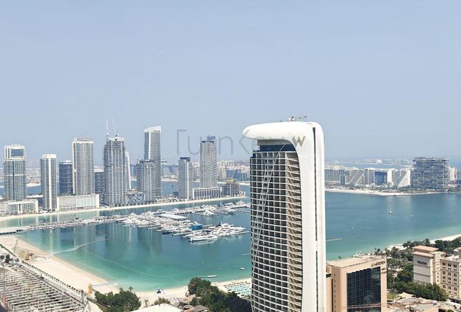 16293817 - الصورة الرئيسية للعقار