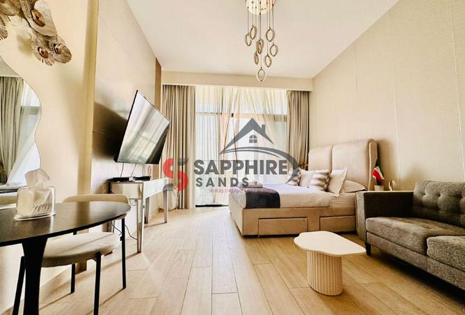 15950037 - صورة العقار 3