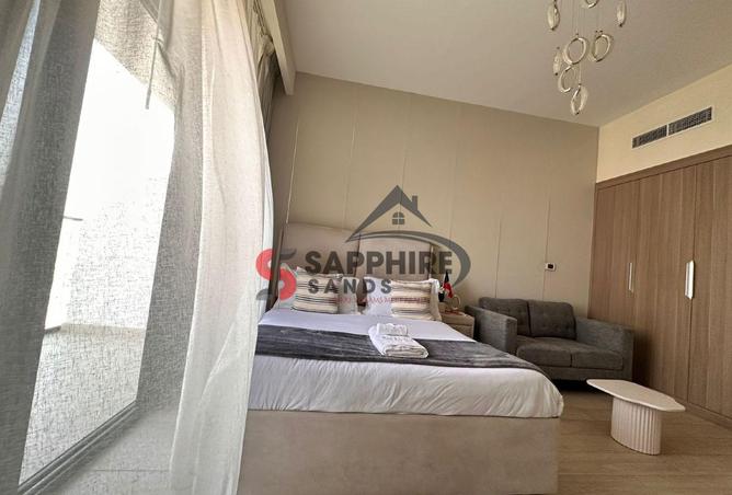 15950037 - صورة العقار 2