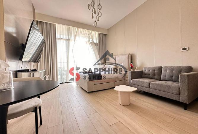 15950037 - الصورة الرئيسية للعقار