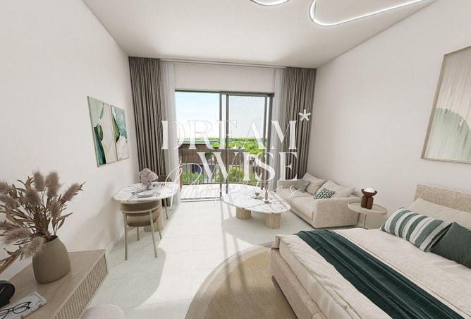 16035501 - صورة العقار 2