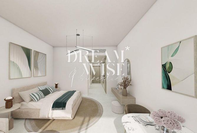 16035501 - صورة العقار 3