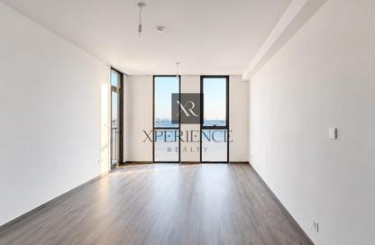 Apartment - 2 Bedrooms - 3 Bathrooms for rent in Noor 5 - Noor - Midtown - Dubai Production City (IMPZ) - Dubai