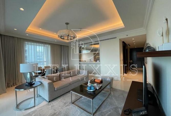 71131420 - Property Image 2