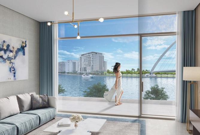 16127394 - Property Image 3