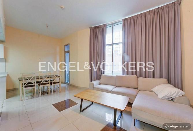 113258316 - Property Image 2