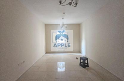 Apartment - Studio - 1 for rent in Muwaileh 3 Building - Muwaileh - Sharjah