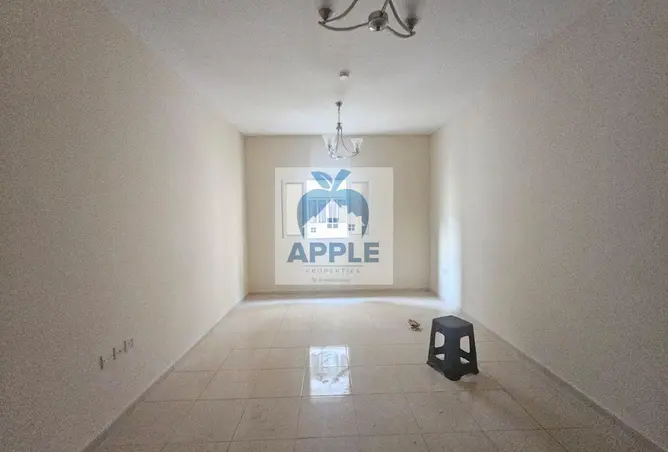 149102964 - Property Image 2