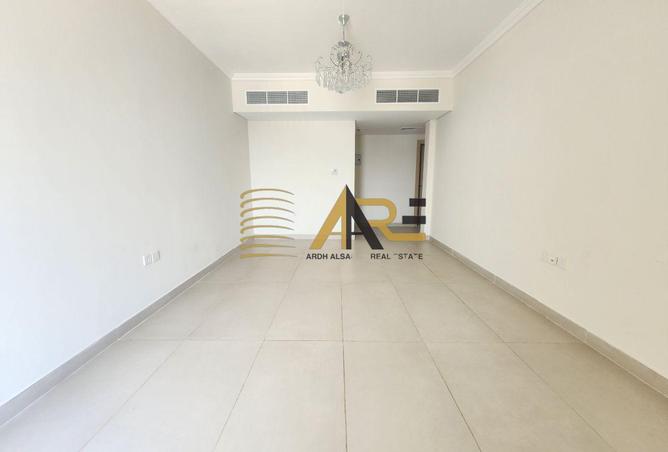 112740221 - Property Image 3