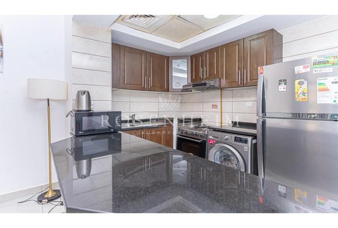 57367669 - صورة العقار 3