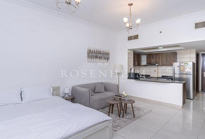 57367669 - الصورة الرئيسية للعقار