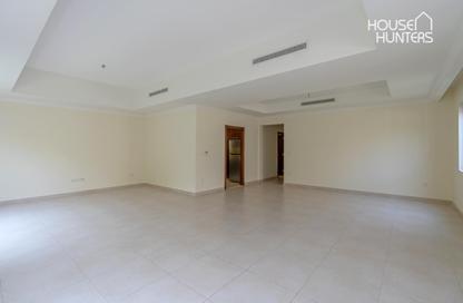 Villa - 3 Bedrooms - 3 Bathrooms for rent in Palma - Arabian Ranches 2 - Dubai