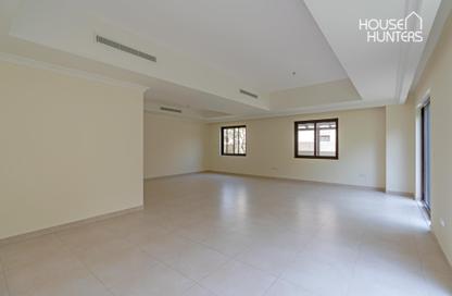 Villa - 3 Bedrooms - 3 Bathrooms for rent in Palma - Arabian Ranches 2 - Dubai