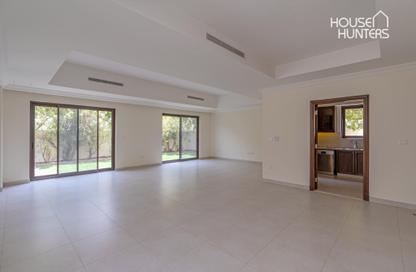Villa - 3 Bedrooms - 3 Bathrooms for rent in Palma - Arabian Ranches 2 - Dubai