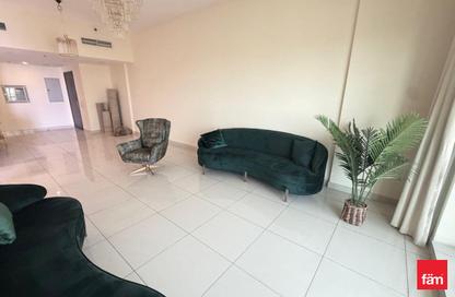 Apartment - 2 Bedrooms - 3 Bathrooms for rent in Arena Apartments - The Arena Apartments - Dubai Sports City - Dubai Apartment - 2 Bedrooms - 3 Bathrooms for rent in Arena Apartments - The Arena Apartments - Dubai Sports City - Dubai