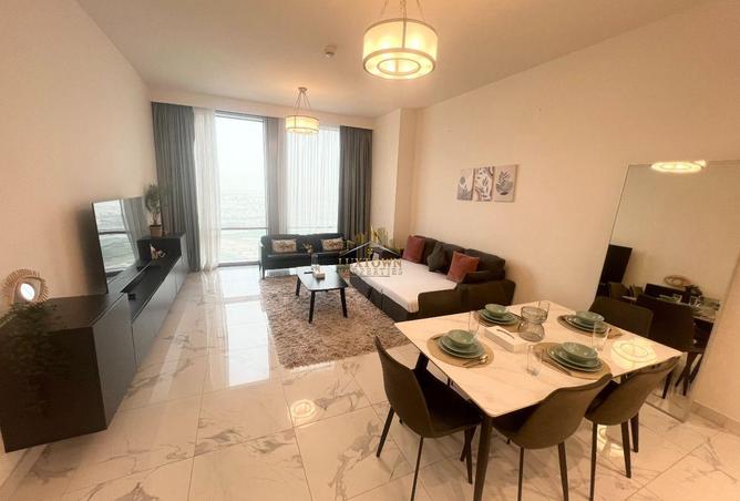 76182981 - Property Image 2