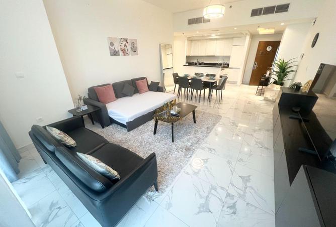 76182981 - Property Image 3