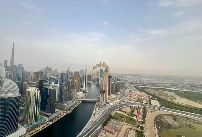 76182981 - Property Main Image