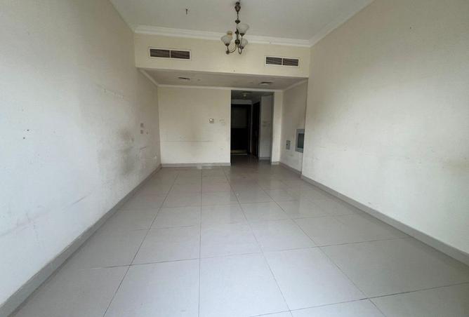 69494347 - Property Image 3