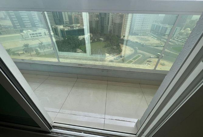 69494347 - Property Main Image