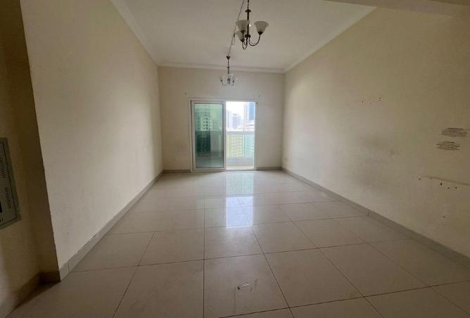 69494347 - Property Image 2