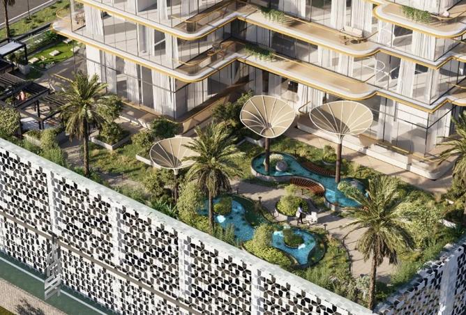 16002285 - صورة العقار 3