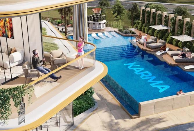 16002285 - صورة العقار 2