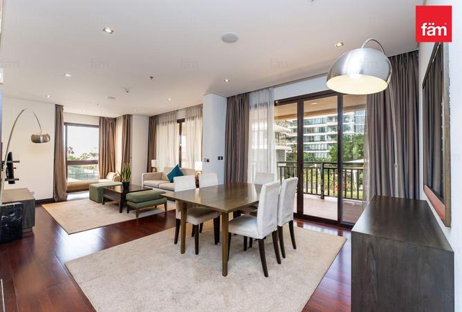 71510756 - Property Image 3