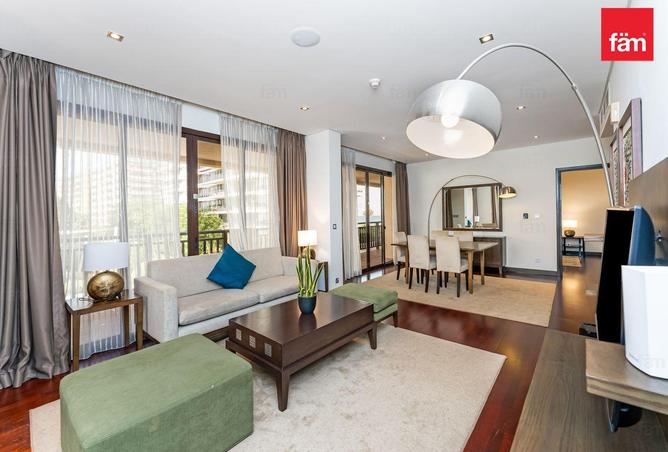 71510756 - Property Main Image