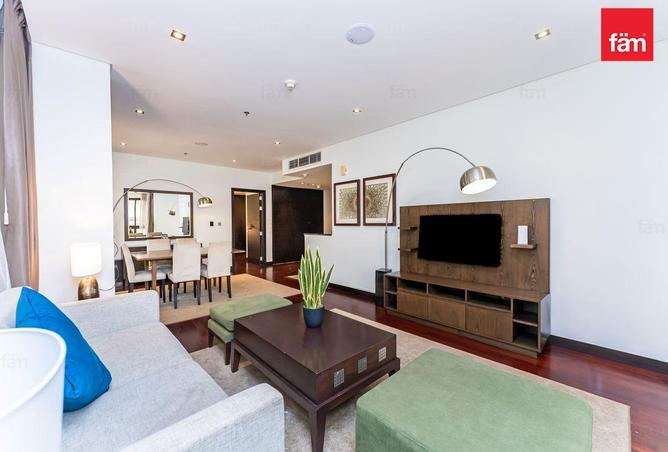 71510756 - Property Image 2