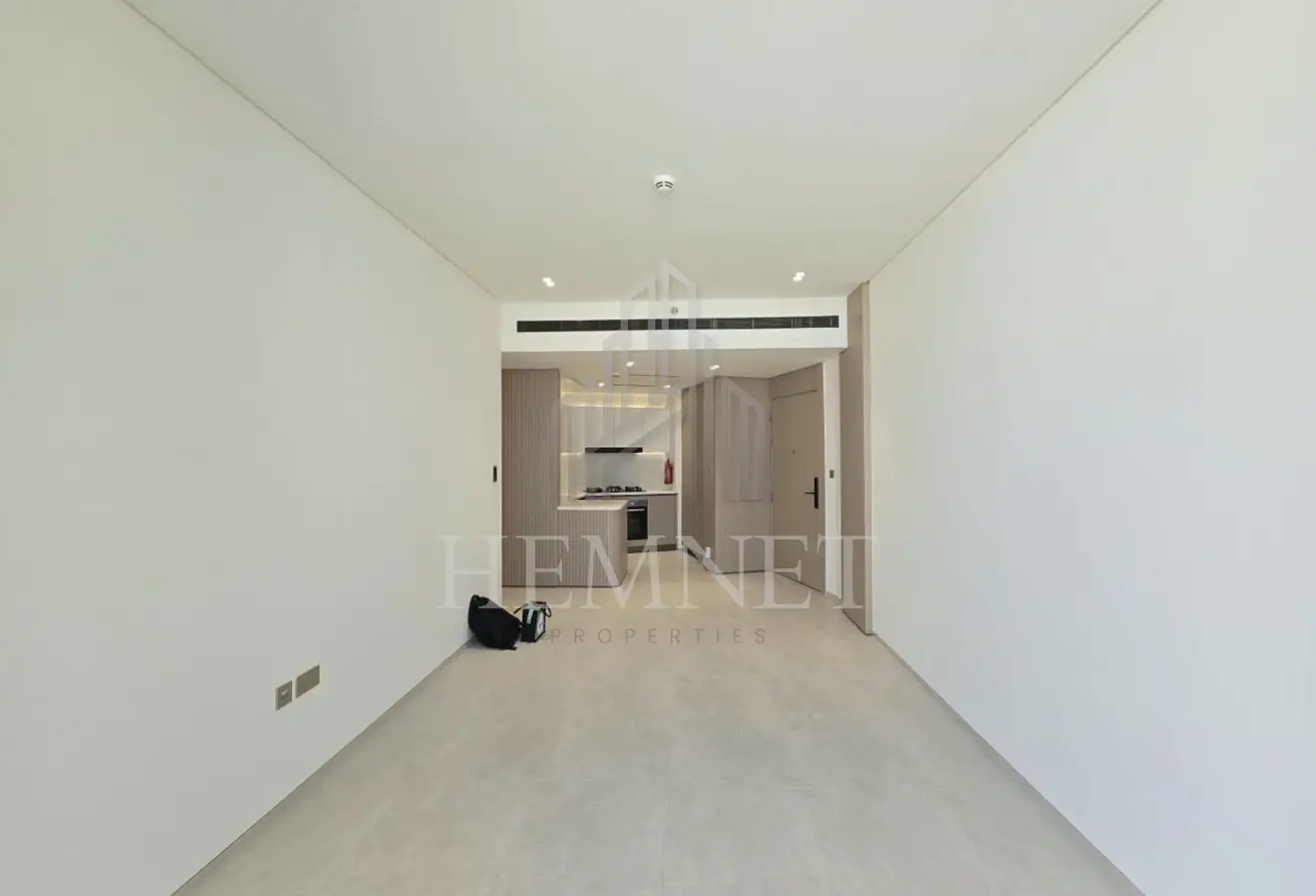 158702113 - Property Main Image