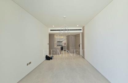 Apartment - 2 - 2 for rent in Binghatti Pinnacle - Dubai Healthcare City 2 - Al Jaddaf - Dubai Apartment - 2 - 2 for rent in Binghatti Pinnacle - Dubai Healthcare City 2 - Al Jaddaf - Dubai