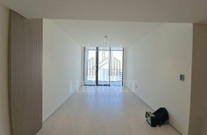Apartment - 2 - 2 for rent in Binghatti Pinnacle - Dubai Healthcare City 2 - Al Jaddaf - Dubai Apartment - 2 - 2 for rent in Binghatti Pinnacle - Dubai Healthcare City 2 - Al Jaddaf - Dubai