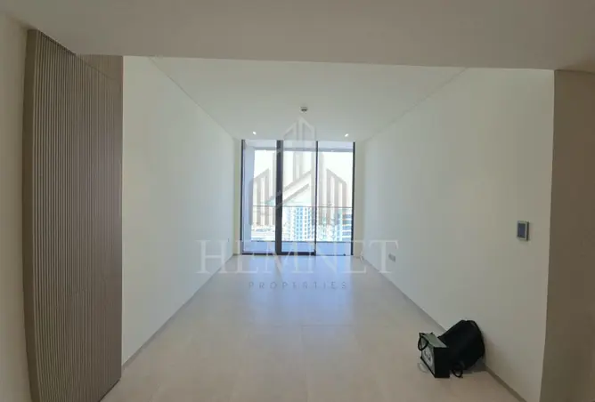 158702113 - Property Image 2