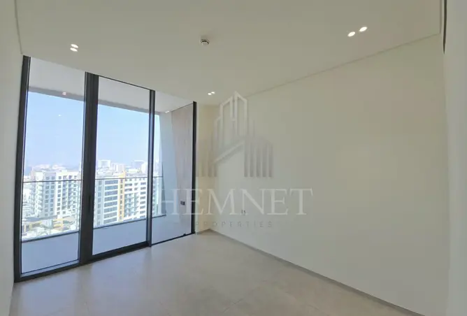 158702113 - Property Image 3