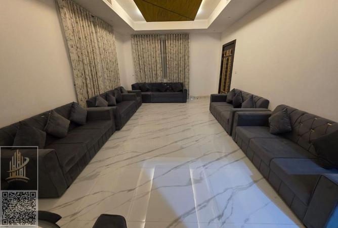 56559832 - Property Image 3