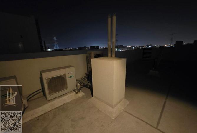 56559832 - Property Image 2