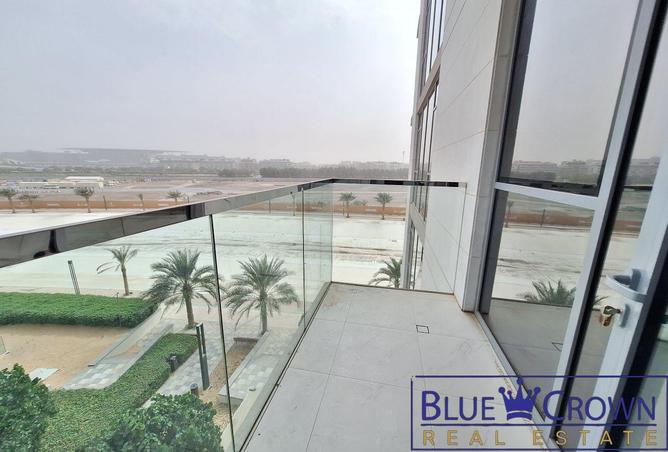 123361114 - الصورة الرئيسية للعقار