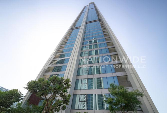 54388789 - صورة العقار 2