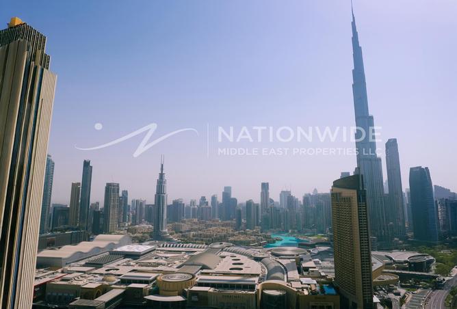 54388789 - الصورة الرئيسية للعقار