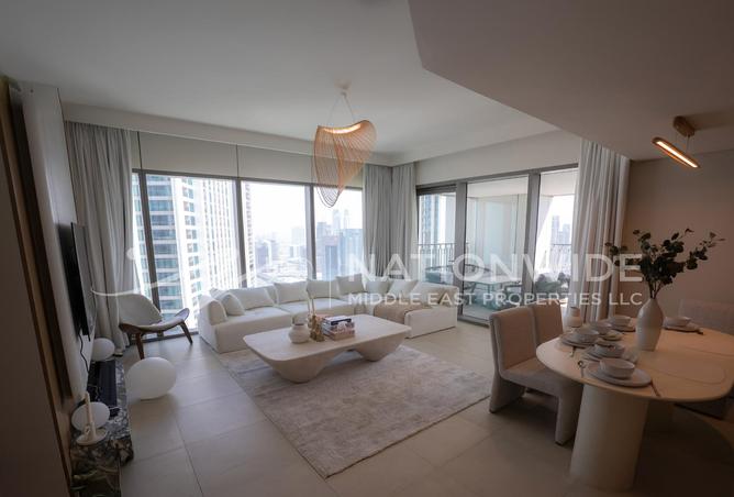 54388789 - صورة العقار 3