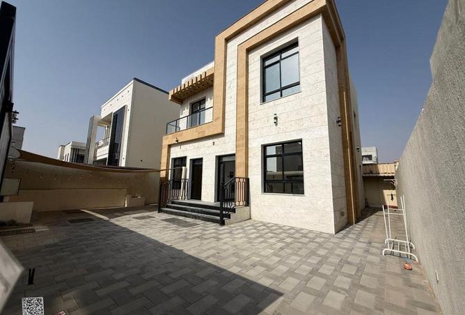 16304281 - صورة العقار 3