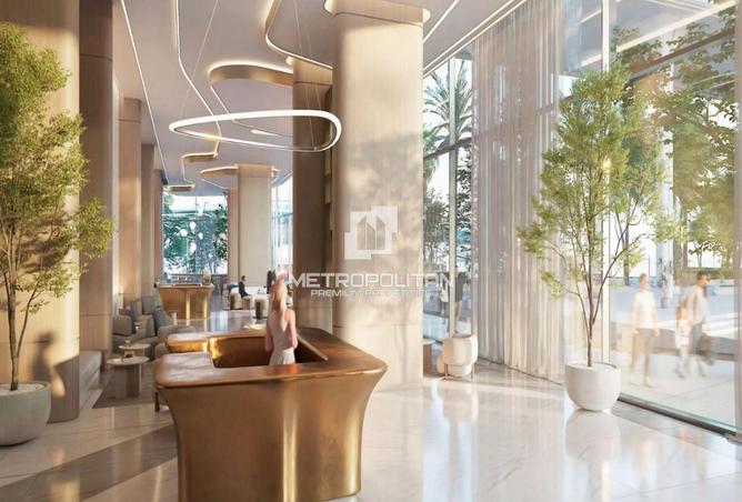 70269339 - الصورة الرئيسية للعقار