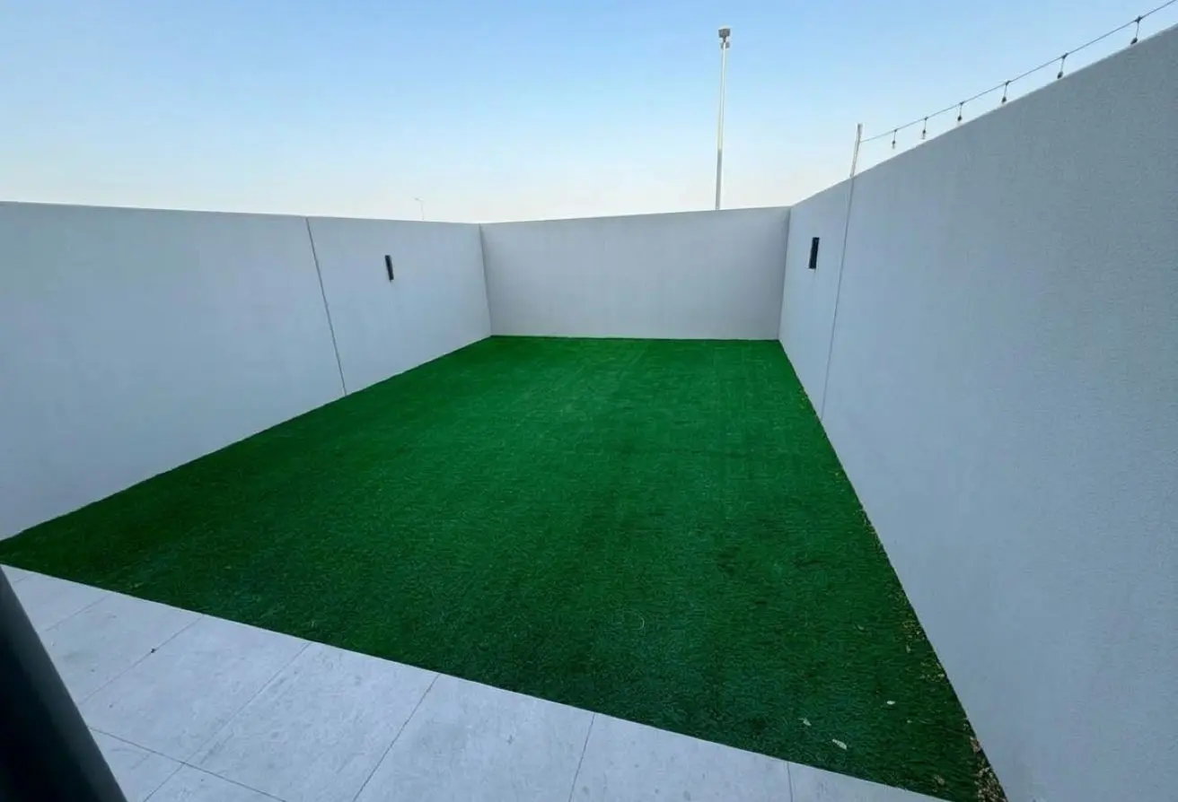 157366517 - Property Main Image