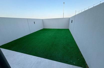 Townhouse - 2 - 3 for rent in MAG Eye - MAG City - Mohammed Bin Rashid City - Dubai Townhouse - 2 - 3 for rent in MAG Eye - MAG City - Mohammed Bin Rashid City - Dubai