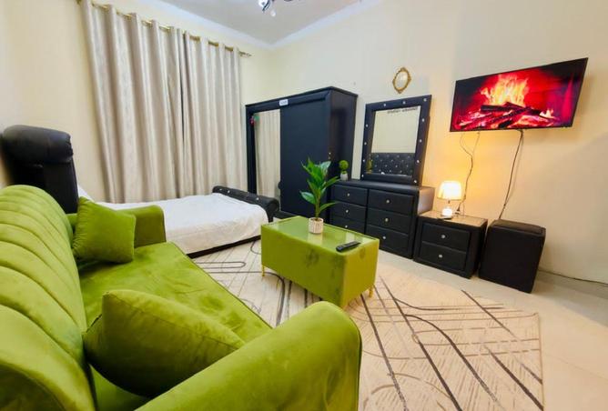 69113282 - Property Image 2